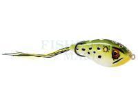 Westin Swim Hollowbody Lures