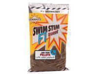Dynamite Baits Pellet Swim Stim F1 Sweet