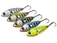 Savage Gear Przynęty Switch Blade Minnow