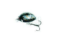 Wobler HMG Lures PsychoBUGG PRO 20mm 1.6g - 1