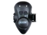 Jaxon Carp Smart 08 Vibration Alarm