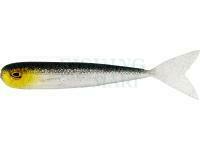 Soft baits Westin MegaTeez V-Tail 5cm - Headlight