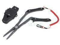 FOX Rage Szczypce Belt Pliers