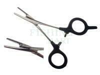 Szczypce wędkarskie - Black 15cm