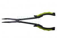 Unhooking plier Madcat 28cm