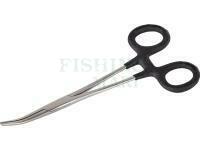 Select FRCP pliers