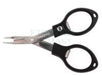 SPRO Szczypce FreeStyle Folding Action Pliers