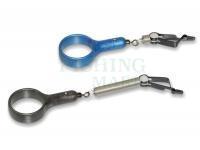 Stonfo Hackle pliers