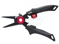 Rapala Szczypce Magnum Lock Pliers with Seath RCD 7