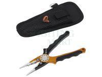 Savage Gear Fishing pliers MP Pro Lure Plier S