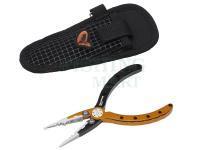 Savage Gear Szczypce MP Pro Lure Plier S