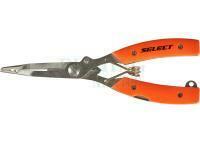 Select Multifunctional Pliers SL-YP05 16cm