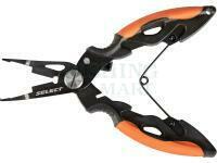 Select Pliers SL-YP09