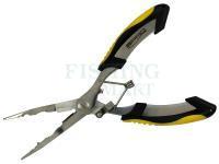 SPRO Szczypce Straight Nose Side Cutter Pliers 16cm