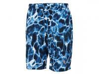 Savage Gear Szorty Marine Shorts