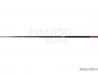 Delphin ATOMA Feeder 400cm
