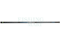 Sztyca Preston Monster Xtreme Handle 2.5m