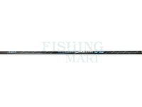 Sztyca Preston Monster Xtreme XS Handle 3.6m
