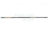 Preston Sztyca Response Carp 4.0M Landing Net Handle