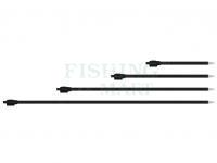 FOX Sztyce Cam Lok Power Point Storm Poles
