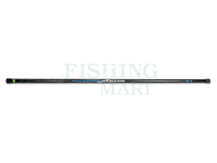 Preston Monster Xtreme Handle