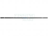 Preston Monster X Landing Net Handles