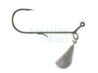 Haczyk Westin Switch-Rig 7g - #1