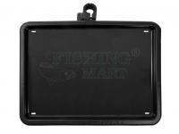 Tacka boczna Preston Offbox 36 Side Tray Large