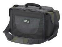 DAM Torba Tackle Bag Medium