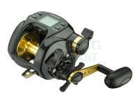 Daiwa Multiplikator Tanacom 500 - elektryczny *