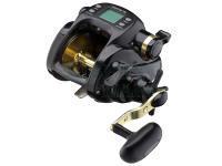 Daiwa Multiplikator Tanacom 750 - elektryczny *