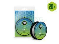 Taśma Delphin PVA n'tastic - 20m 10mm