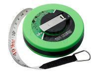 DAM Madcat Taśma Miernicza Tape Measure