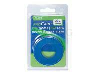 PVA tape