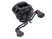 Daiwa Multiplikatory Tatula HD 200HL LTD *