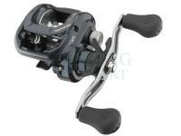 Daiwa Multiplikatory Tatula *