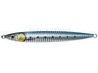 Przynęta morska Savage Gear 3D Slim Jig Minnow 17cm 150g Fast Sinking - Sardine PHP