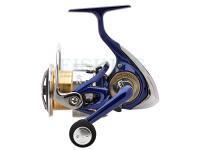 Daiwa TDR Match & Feeder Reels