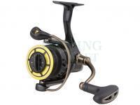 Reel Team Dragon H.D. FD820i