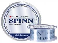Dragon Żyłki Team Dragon SPINN