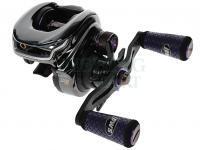 Baitcasting Reel Team Lew's Pro-Ti - Left Hand