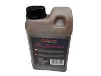 Massive Baits Thai Belachan Liquid