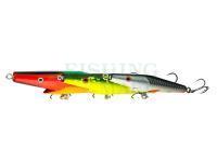 Strike Pro The Pig Jerkbaits