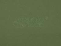 Hareline Thin Fly Foam 2mm - Olive