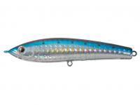 Przynęta Tiemco Salty Red Pepper Micro 60mm 3.5g - 105 P Iwashi