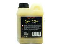 Massive Baits Tiger Milk Extract