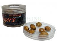 Massive Baits Gotowe Orzechy Tigers Salty Sweet