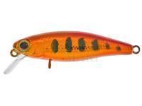 Lure Illex Tiny Fry 38 SP - Copper Yamame