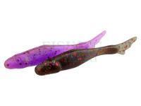 FishUp Soft baits Tiny