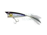Hard lure O.S.P Louder 50F 50mm 4.7g - H09